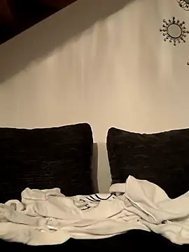 LadySaraah34 online show from 11.13.25