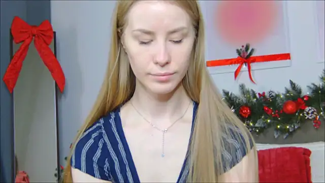 VioletiSwone online show from 12.20.25