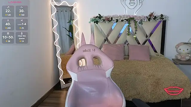 Gennesis tay online show from 01.22.25