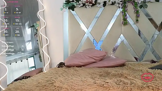 Gennesis tay online show from 01.22.25