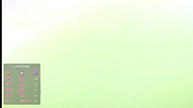 Gennesis tay online show from 02.16.25