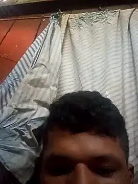 PAUGROSSO18CM online show from 02.18.25