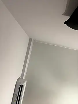 MorbidaMonica01 online show from 01.08.26