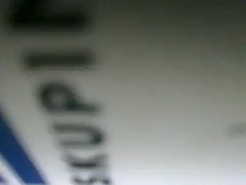 lovelickyou01 online show from 02.13.25