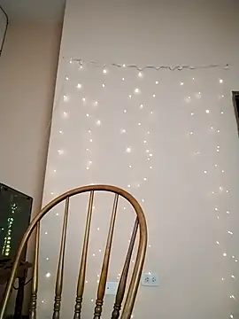 Snapshot of lucecitafantasy2 chatting on 03.10.25 lucecitafantasy2 online show from 03.10.25