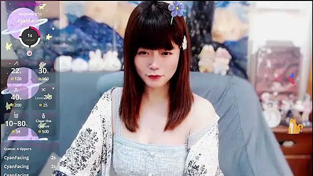 a0513 online show from 01.25.25