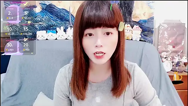 a0513 online show from 02.02.25