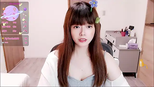 a0513 online show from 09.14.25