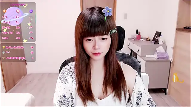 a0513 online show from 09.17.25