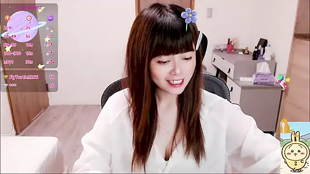 a0513 online show from 09.18.25