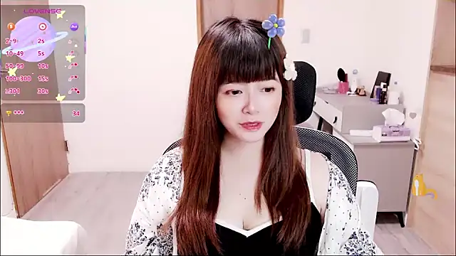 a0513 online show from 10.04.25