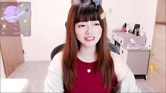 a0513 online show from 10.10.25