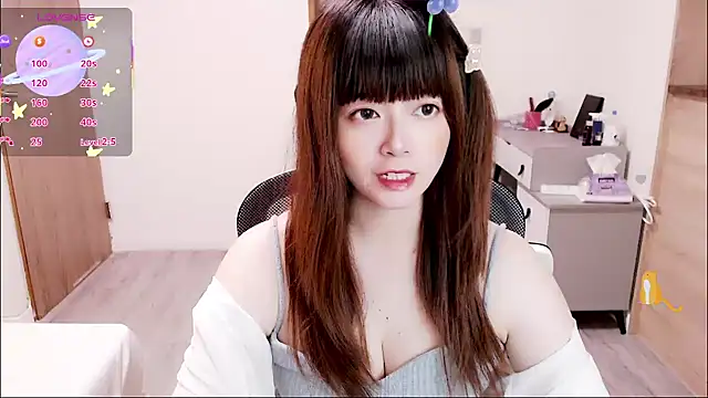 a0513 online show from 10.13.25