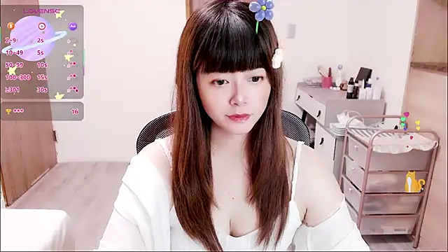 a0513 online show from 10.25.25