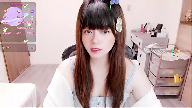 a0513 online show from 11.16.25