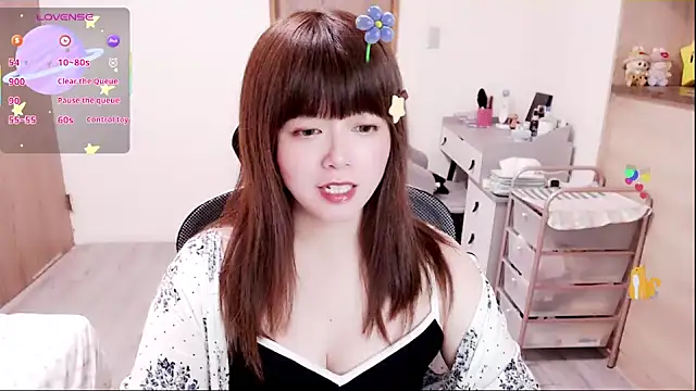 a0513 online show from 02.06.26