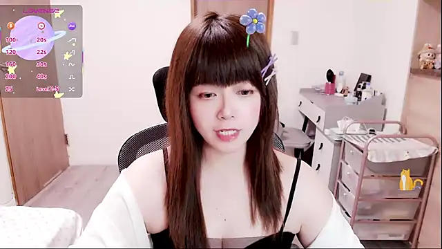 a0513 online show from 02.11.26