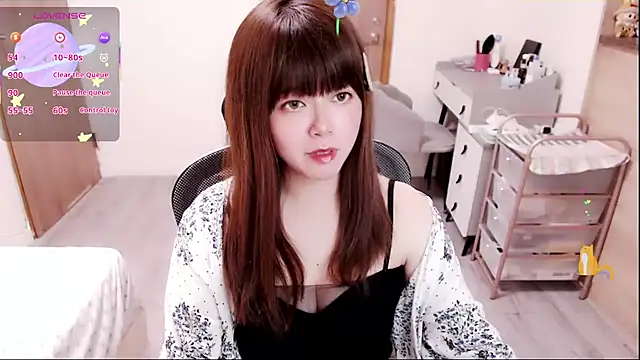 a0513 online show from 02.26.26