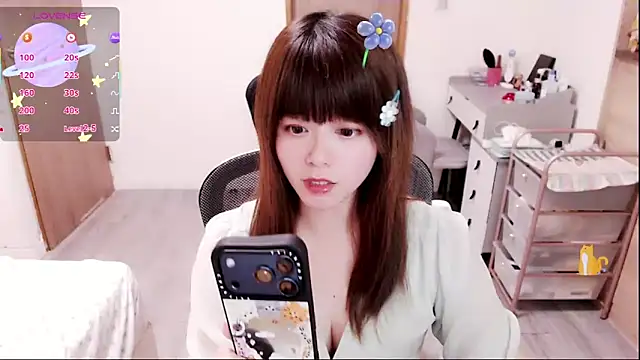 a0513 online show from 03.27.26