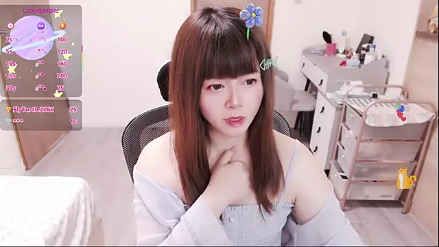 a0513 online show from 04.04.26