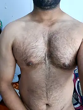 bobyyboyy1 online show from 01.14.25