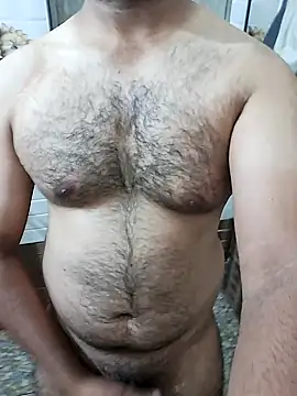 bobyyboyy1 online show from 03.13.25