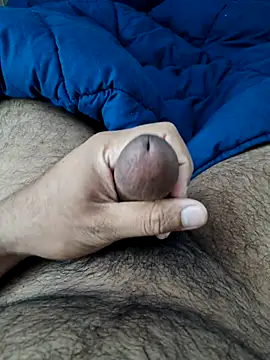 bobyyboyy1 online show from 10.19.25