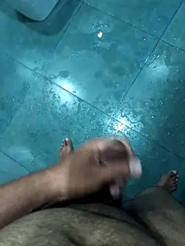 bobyyboyy1 online show from 02.21.26