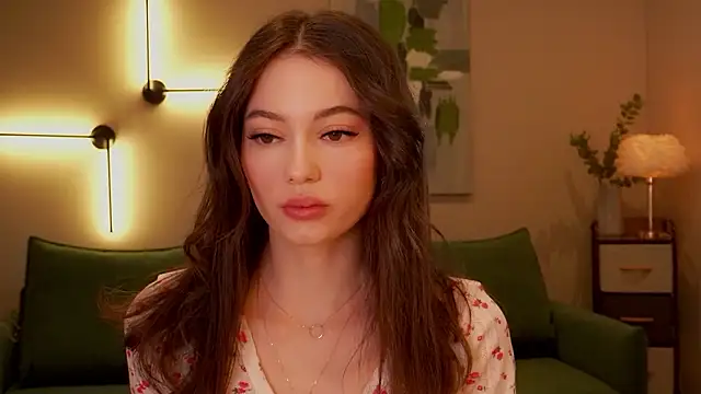 FirstOfFallen online show from 12.02.24