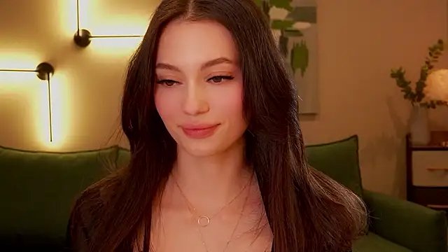 FirstOfFallen online show from 12.03.24