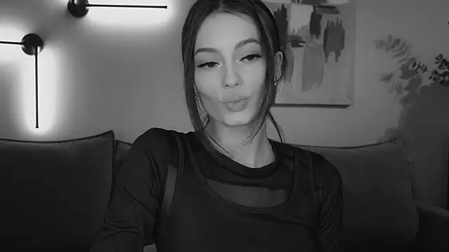 FirstOfFallen online show from 12.12.24