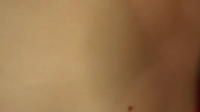 FirstOfFallen online show from 02.02.25