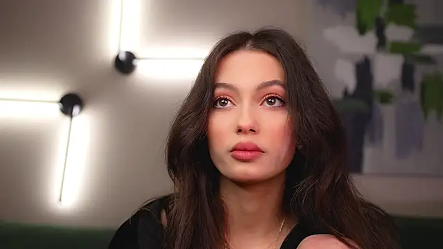 FirstOfFallen online show from 02.10.25