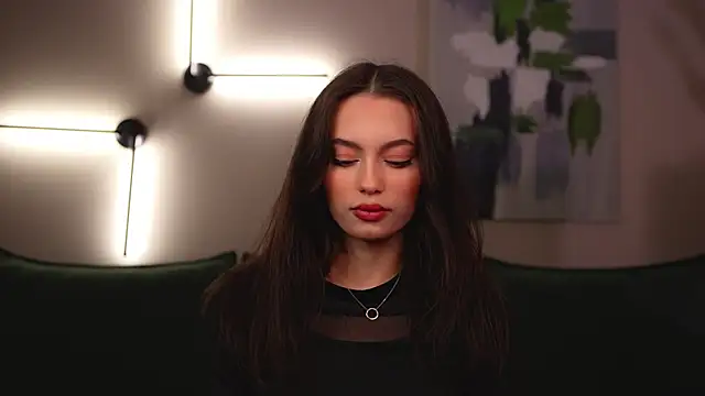 FirstOfFallen online show from 02.12.25