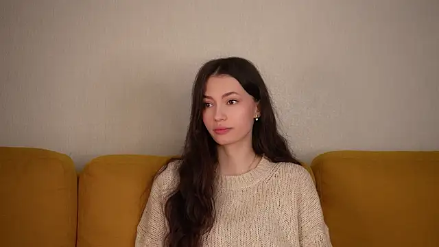 FirstOfFallen online show from 01.10.26