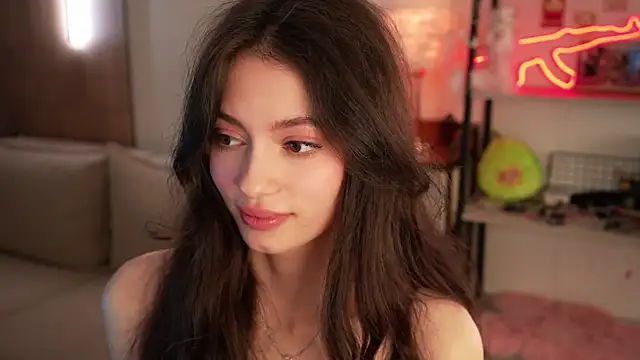 FirstOfFallen online show from 02.28.26