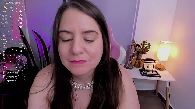 Tamara m  online show from 03.03.25