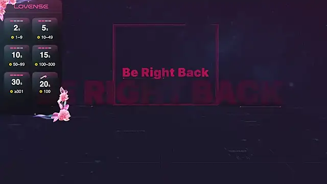 Poppersbate online show from 02.15.25