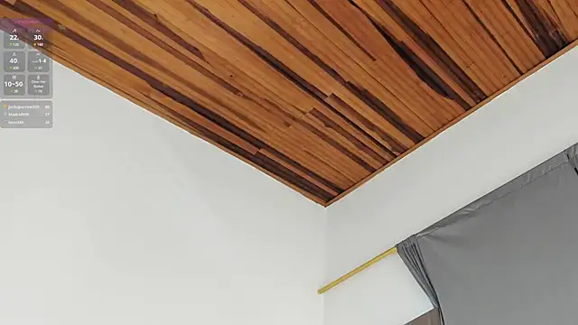 emilyrojas online show from 03.15.25