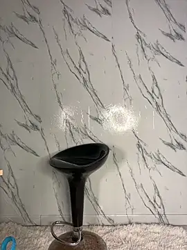 emilyrojas online show from 10.03.25