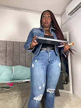 emilyrojas online show from 03.03.26