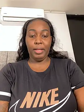 emilyrojas online show from 03.24.26