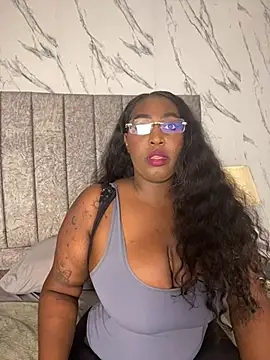 emilyrojas online show from 04.08.26