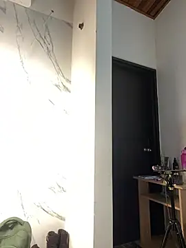 emilyrojas online show from 07.09.26
