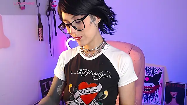 selvalentinex online show from 02.25.26