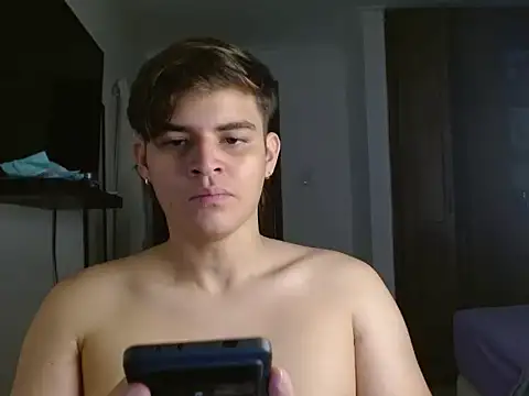 BadBunny 69 online show from 01.06.26