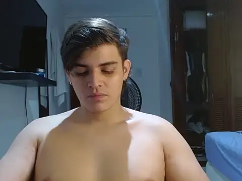 BadBunny 69 online show from 01.13.26