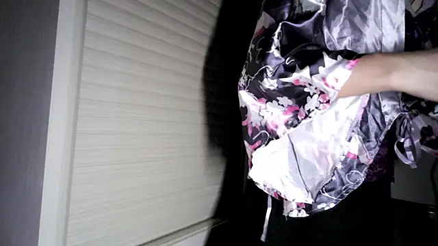 guoniuniu99 online show from 11.11.25