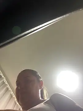 ruby santana777 online show from 02.11.25