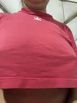 ruby santana777 online show from 03.04.25